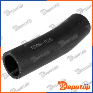 Gaine de suralimentation pour ALFA ROMEO | GPP-AR-018, 51785735